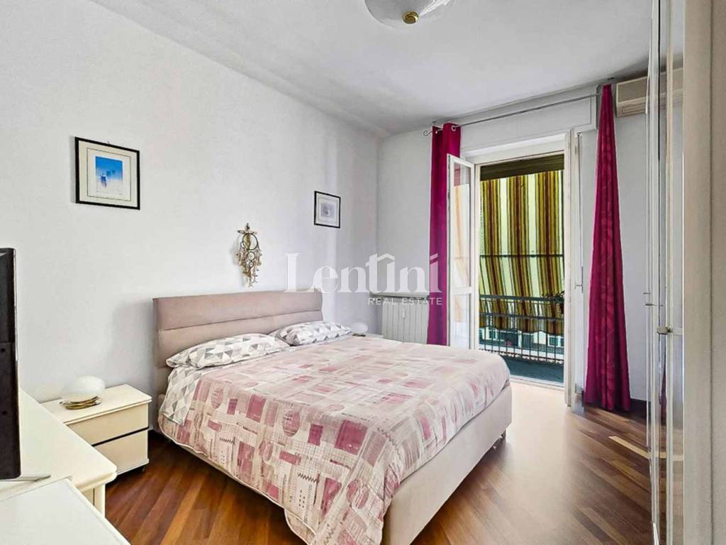 appartamento in vendita a Casale Monferrato