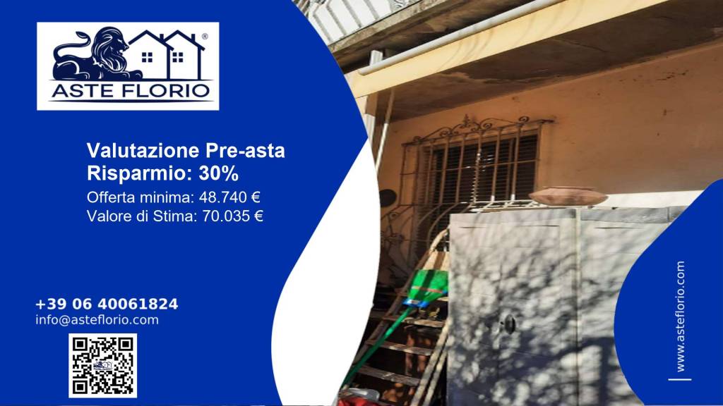 appartamento in vendita a Casale Monferrato