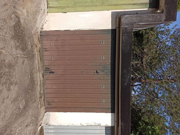 casa indipendente in vendita a Casale Monferrato