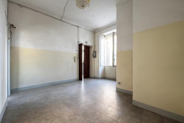 appartamento in vendita a Casale Monferrato