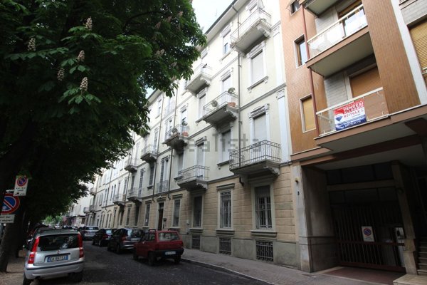 casa indipendente in vendita a Casale Monferrato