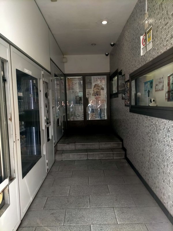 casa indipendente in vendita a Casale Monferrato