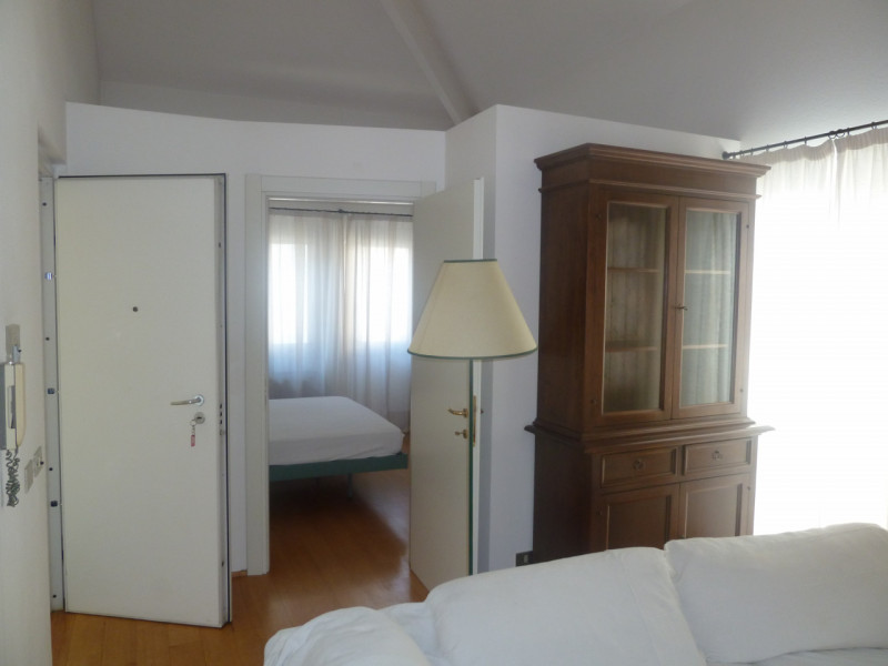 casa indipendente in vendita a Casale Monferrato