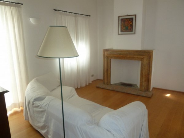 casa indipendente in vendita a Casale Monferrato