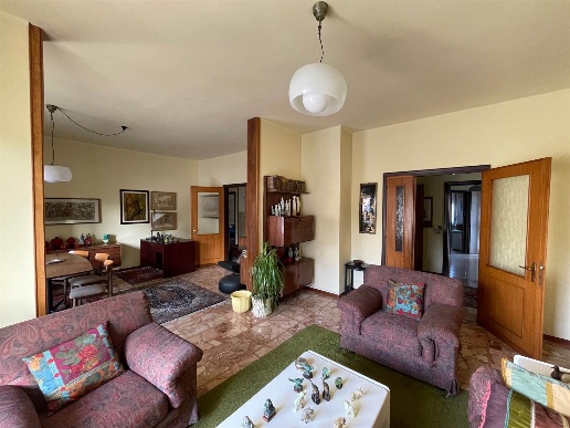 casa indipendente in vendita a Casale Monferrato