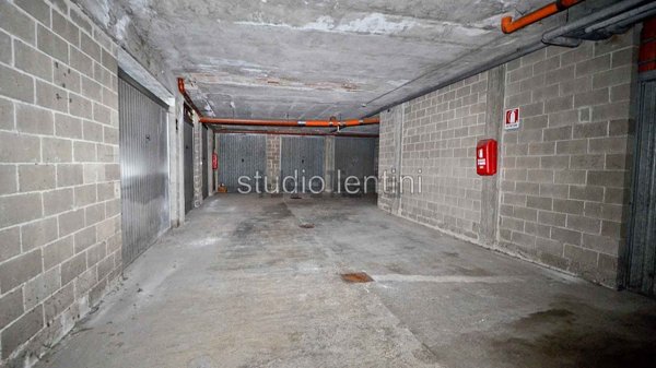 casa indipendente in vendita a Casale Monferrato