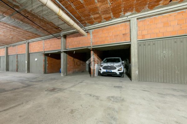 casa indipendente in vendita a Casale Monferrato