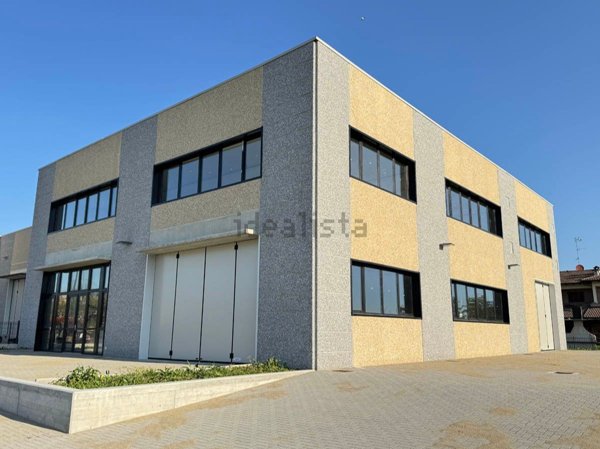 casa indipendente in vendita a Casale Monferrato