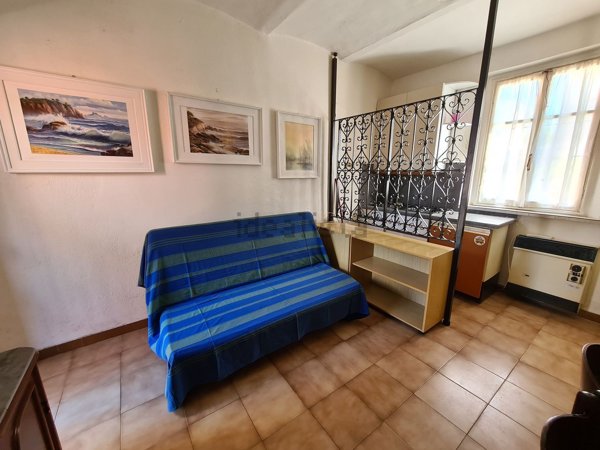 monolocale in vendita a Casale Monferrato