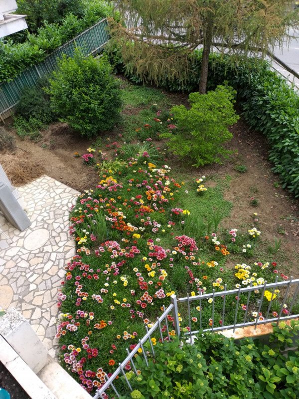 casa indipendente in vendita a Casale Monferrato