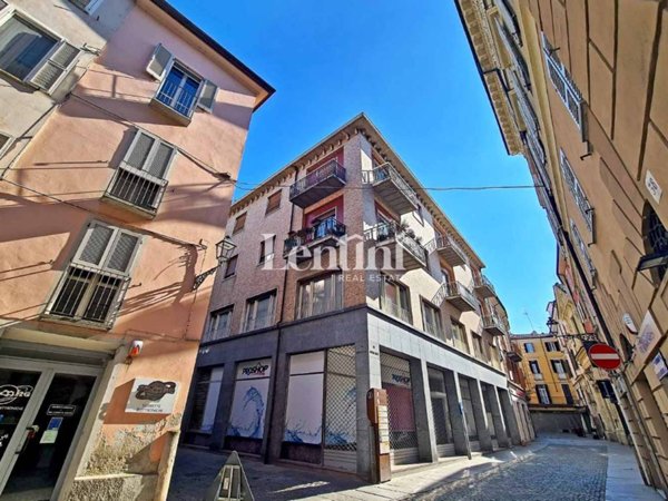 appartamento in vendita a Casale Monferrato