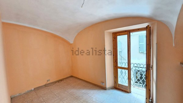 appartamento in vendita a Casale Monferrato