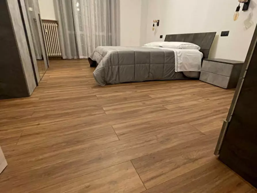 appartamento in vendita a Casale Monferrato