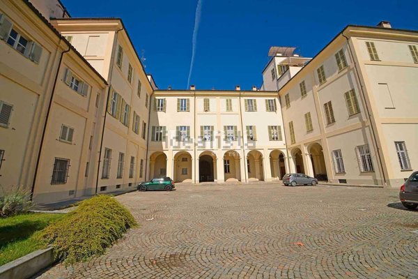 casa indipendente in vendita a Casale Monferrato