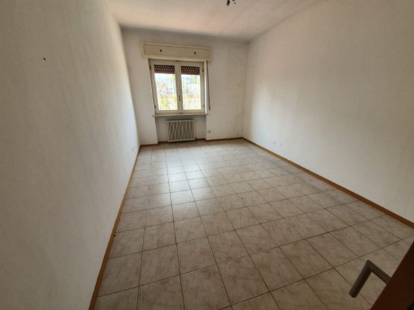 casa indipendente in vendita a Casale Monferrato