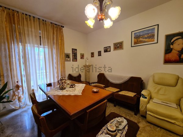 appartamento in vendita a Casale Monferrato