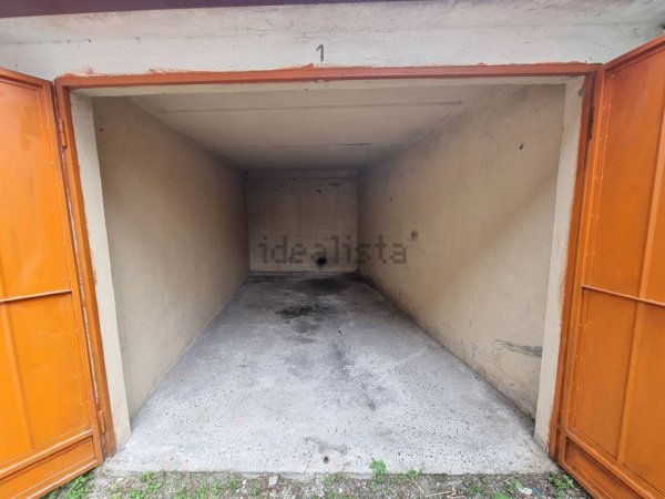 casa indipendente in vendita a Casale Monferrato