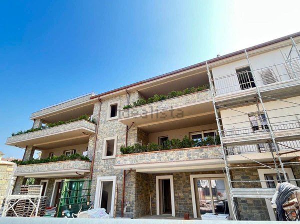 appartamento in vendita a Casale Monferrato