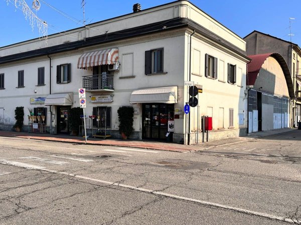 casa indipendente in vendita a Casale Monferrato