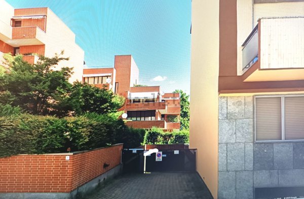 casa indipendente in vendita a Casale Monferrato