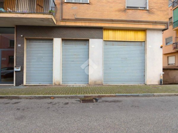 casa indipendente in vendita a Casale Monferrato