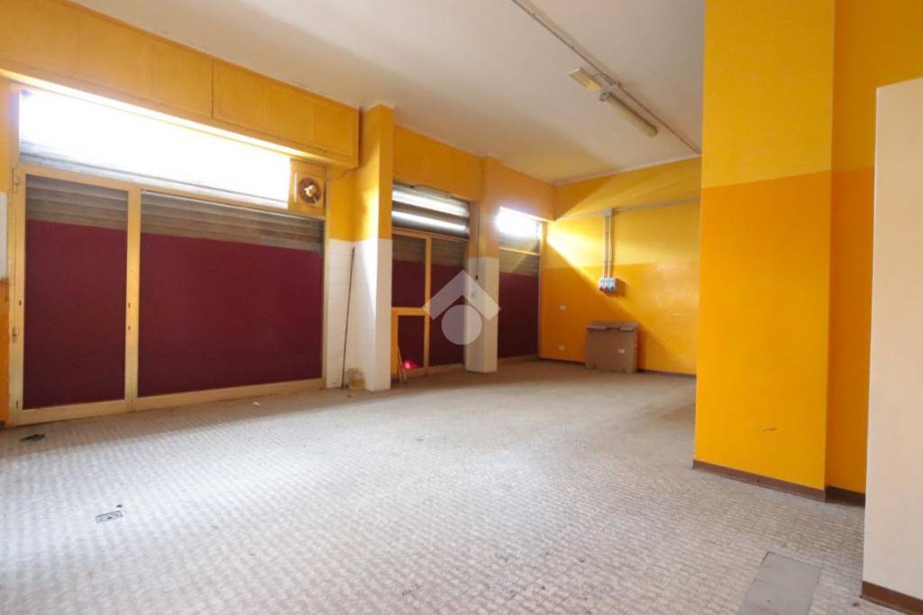 casa indipendente in vendita a Casale Monferrato