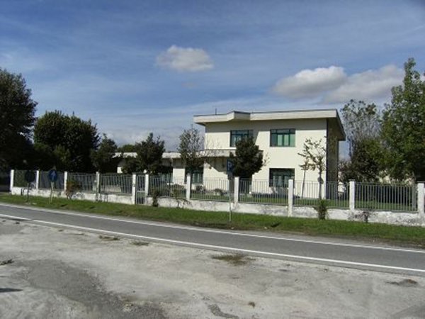 casa indipendente in vendita a Casale Monferrato