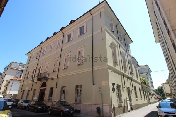 casa indipendente in vendita a Casale Monferrato