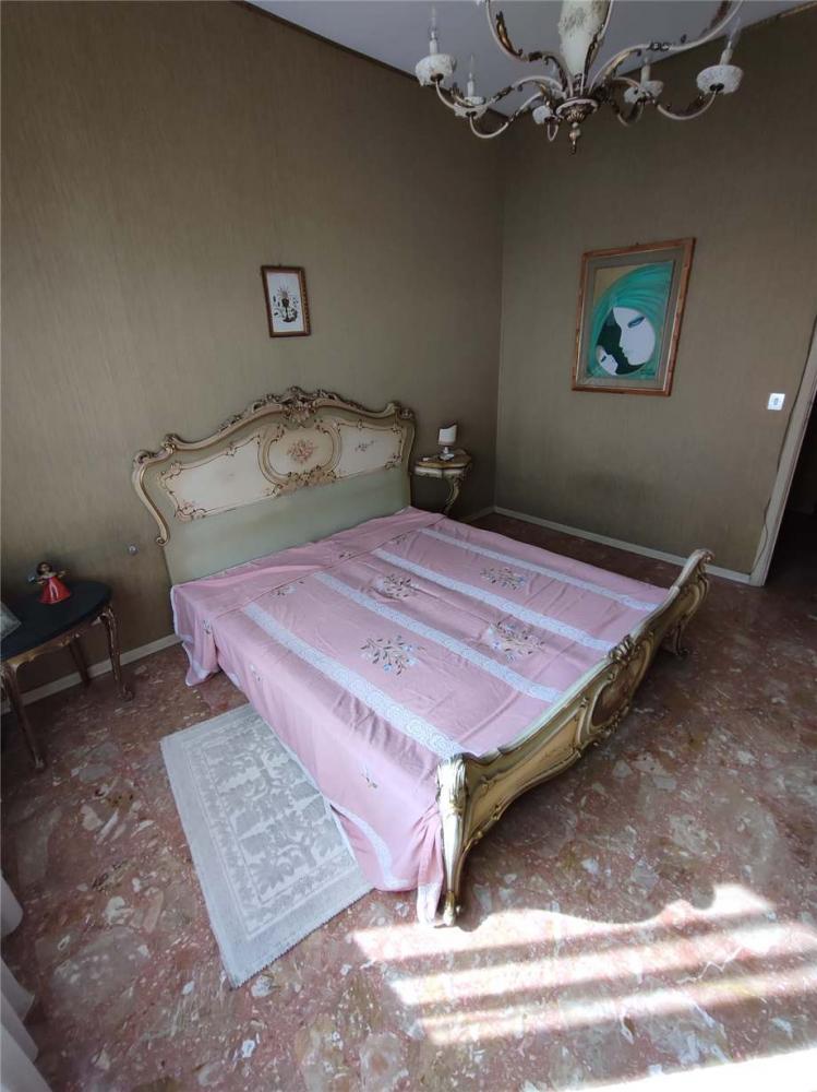 appartamento in vendita a Casale Monferrato