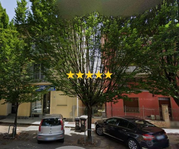 appartamento in vendita a Casale Monferrato