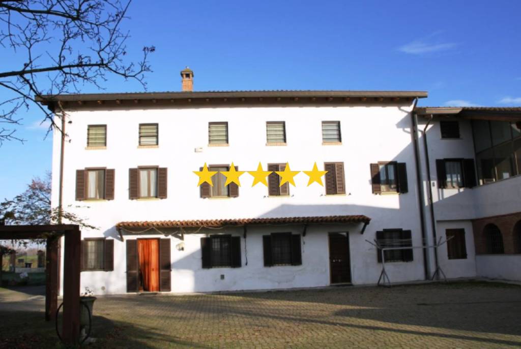 appartamento in vendita a Casale Monferrato