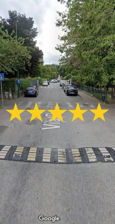 appartamento in vendita a Casale Monferrato