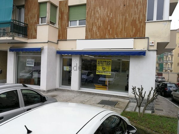 casa indipendente in vendita a Casale Monferrato