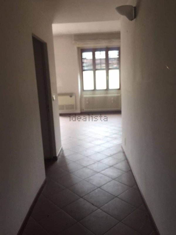 appartamento in vendita a Casale Monferrato