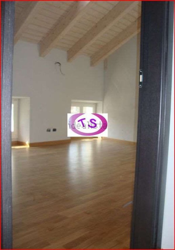 appartamento in vendita a Casale Monferrato