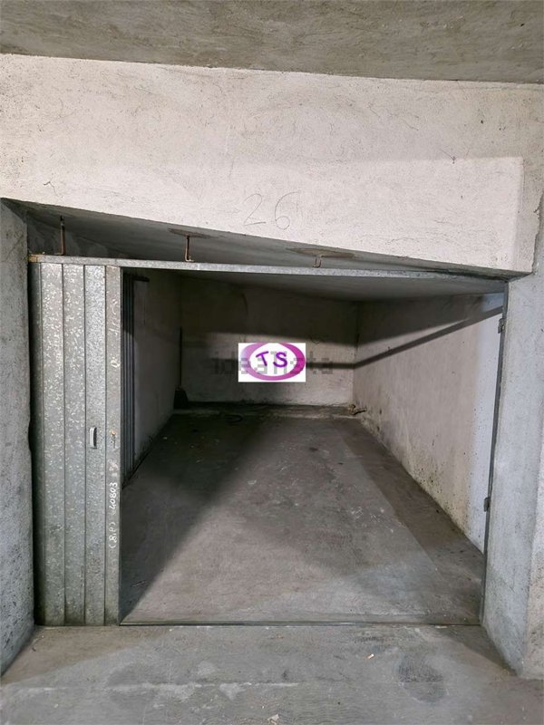 casa indipendente in vendita a Casale Monferrato