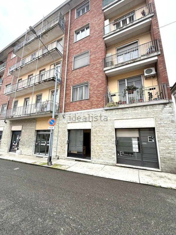 casa indipendente in vendita a Casale Monferrato