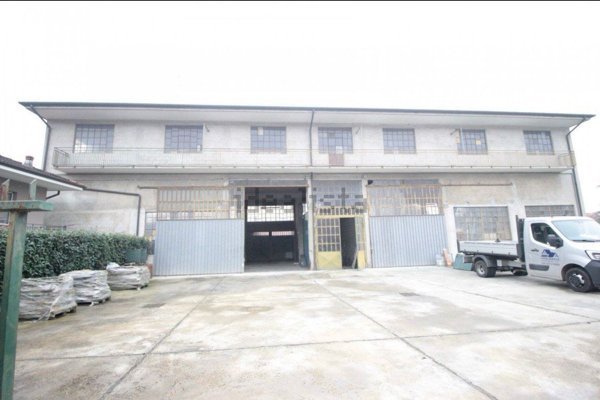 casa indipendente in vendita a Casale Monferrato