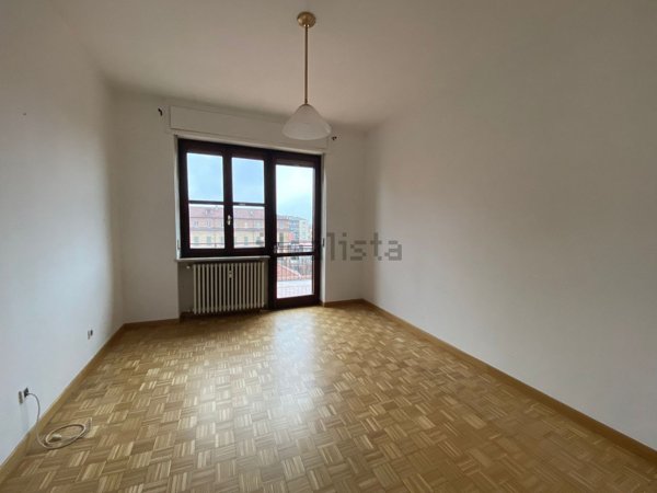 appartamento in vendita a Casale Monferrato