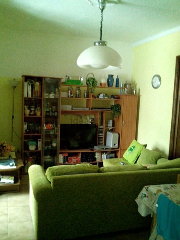 appartamento in vendita a Casale Monferrato