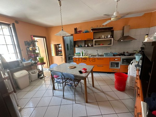 casa indipendente in vendita a Casale Monferrato