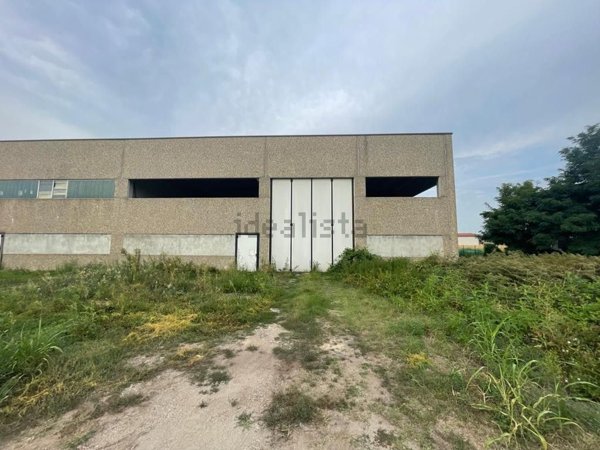 casa indipendente in vendita a Casale Monferrato