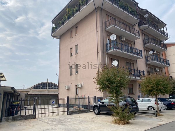 casa indipendente in vendita a Casale Monferrato