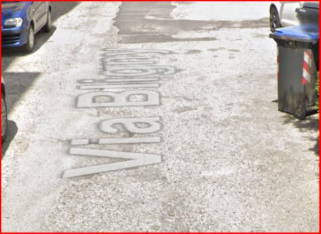 casa indipendente in vendita a Casale Monferrato