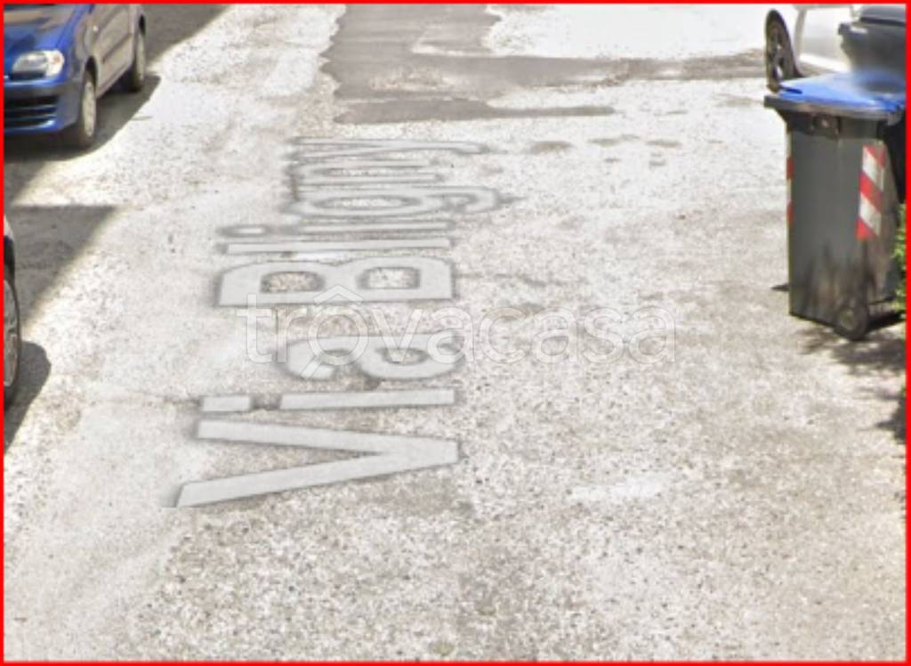 appartamento in vendita a Casale Monferrato