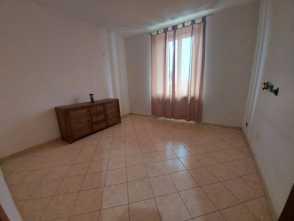 appartamento in vendita a Casale Monferrato