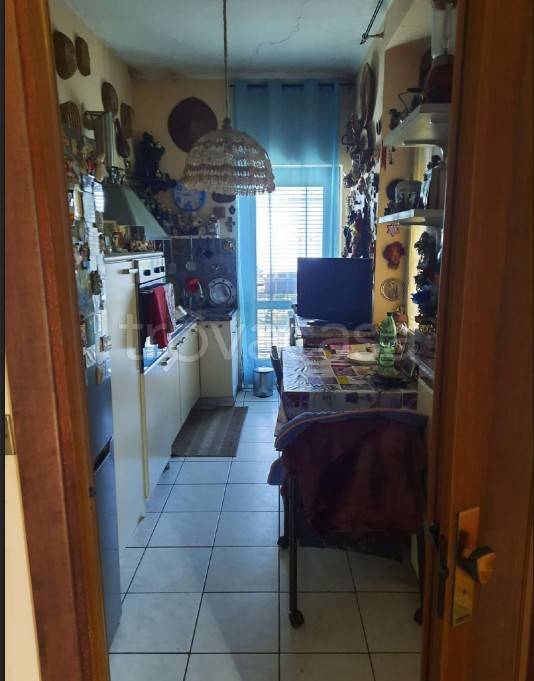 casa indipendente in vendita a Casale Monferrato