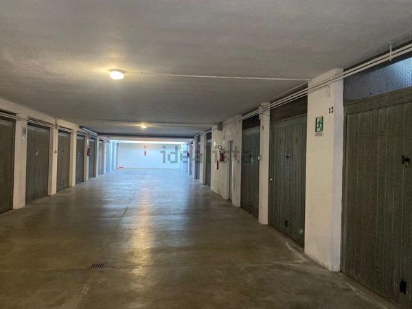 casa indipendente in vendita a Casale Monferrato