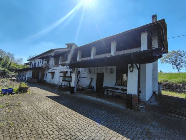 casa indipendente in vendita a Casale Monferrato