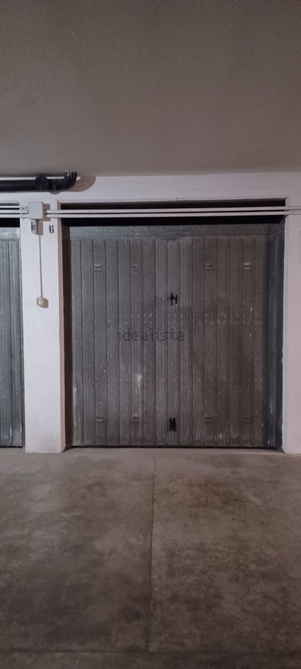 casa indipendente in vendita a Casale Monferrato